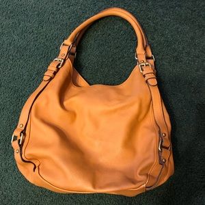 Merona Purse